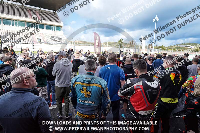 motorbikes;no limits;peter wileman photography;portimao;portugal;trackday digital images